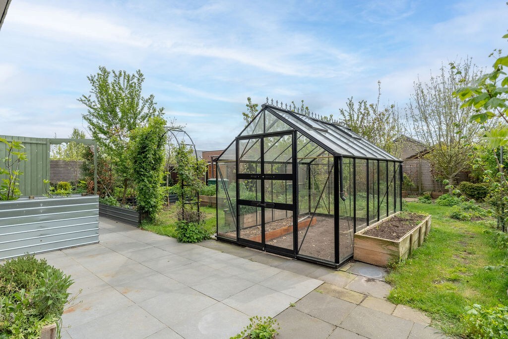 Woning te koop in Oud-Turnhout