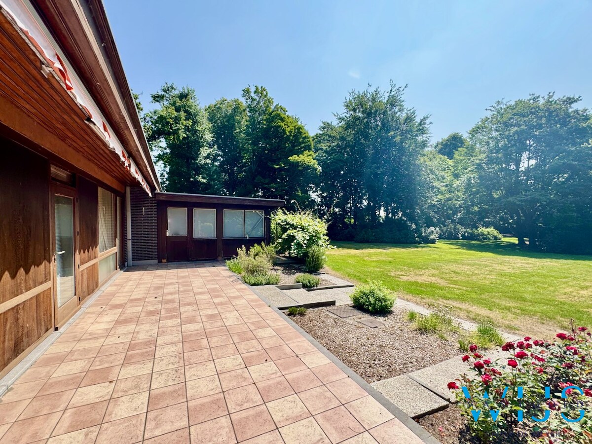 Unieke eigendom op 10.130m² te Assenede/Oosteeklo ! 