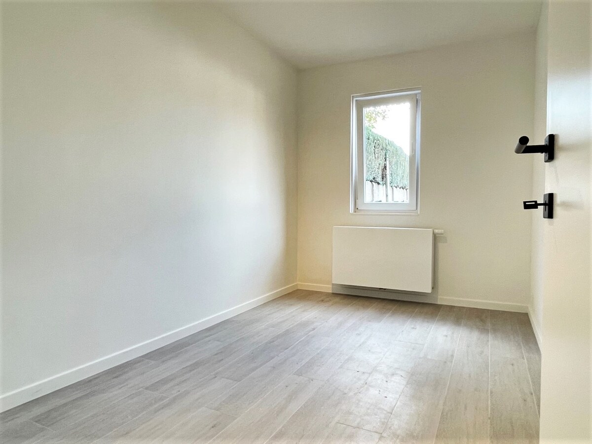 Appartement te huur in Turnhout