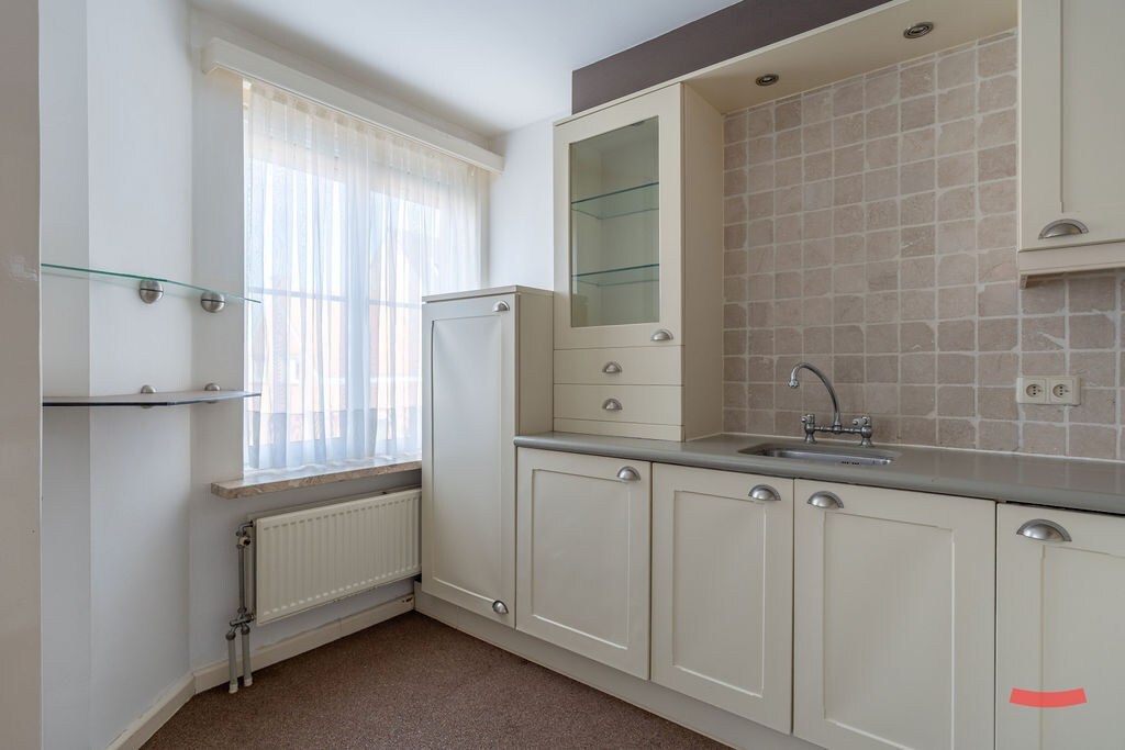 Appartement te koop in Ravels