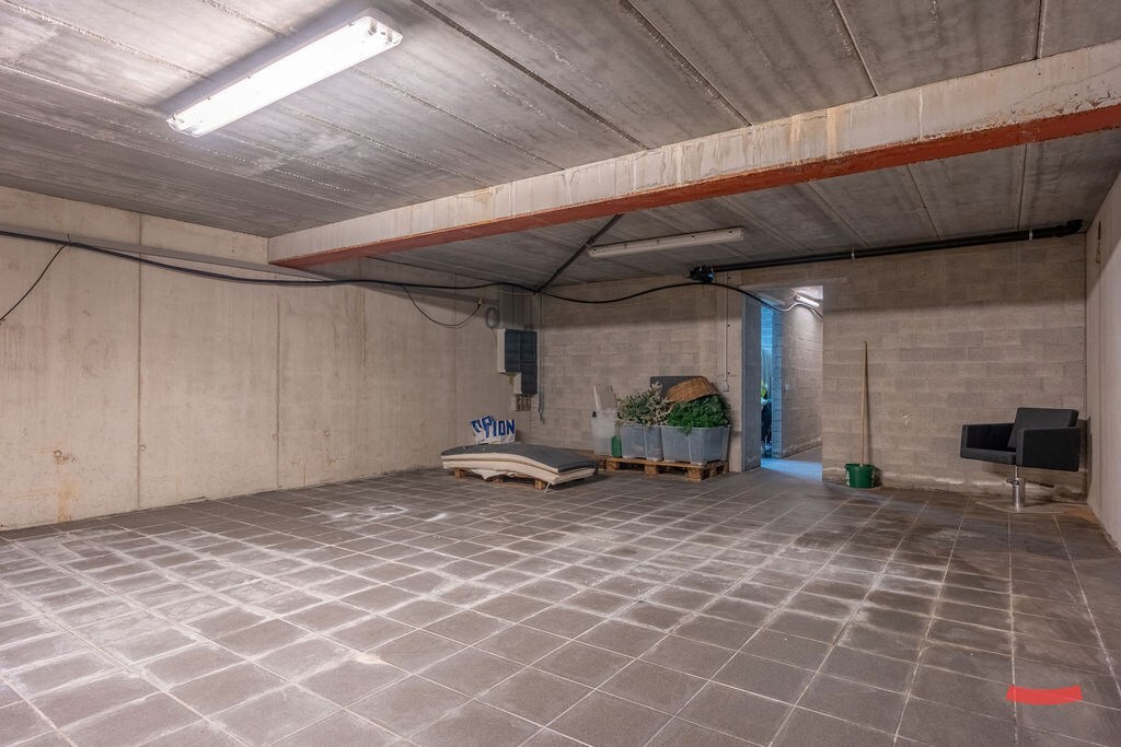 Woning te koop | in afhandeling in Ravels