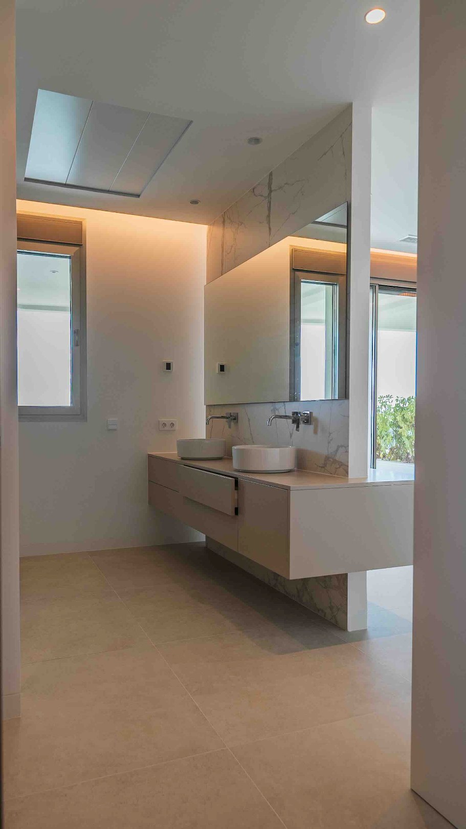 Madroño - instapklaar appartement 