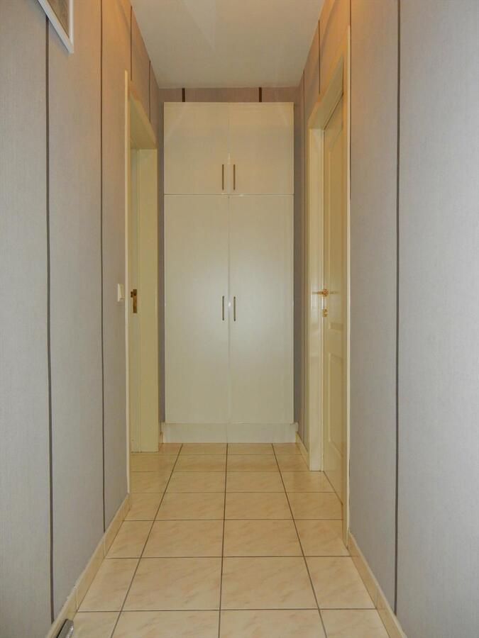 Ruime bungalow met veel mogelijkheden 