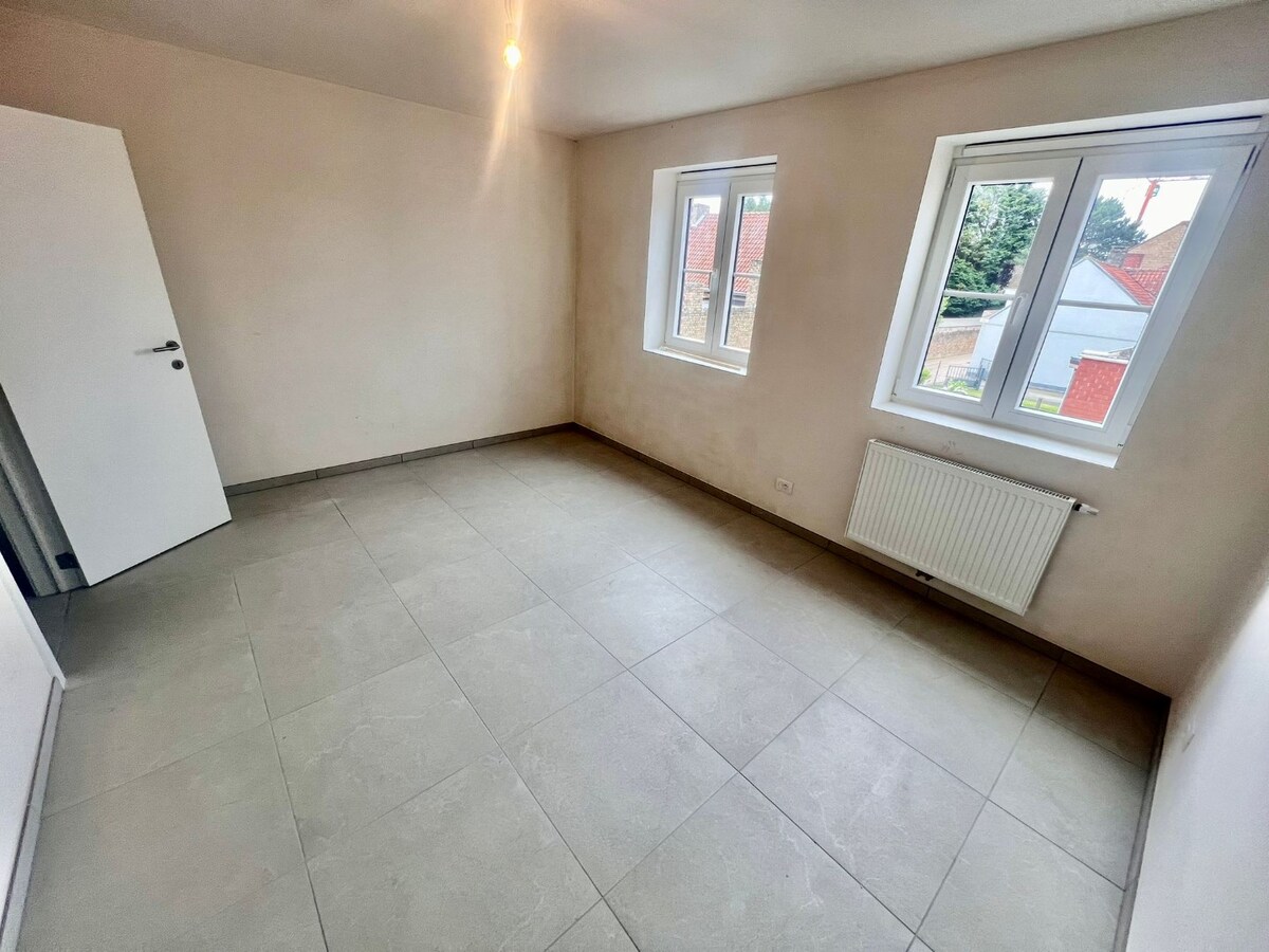 prachtige nieuwbouwwoning te Adinkerke 