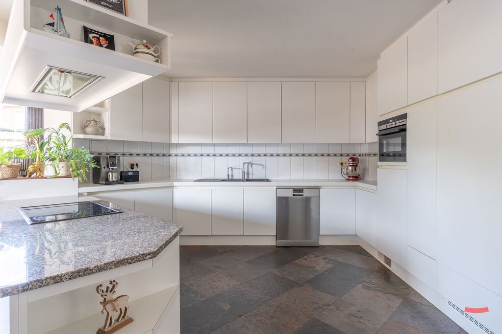 Woning verkocht in Ravels