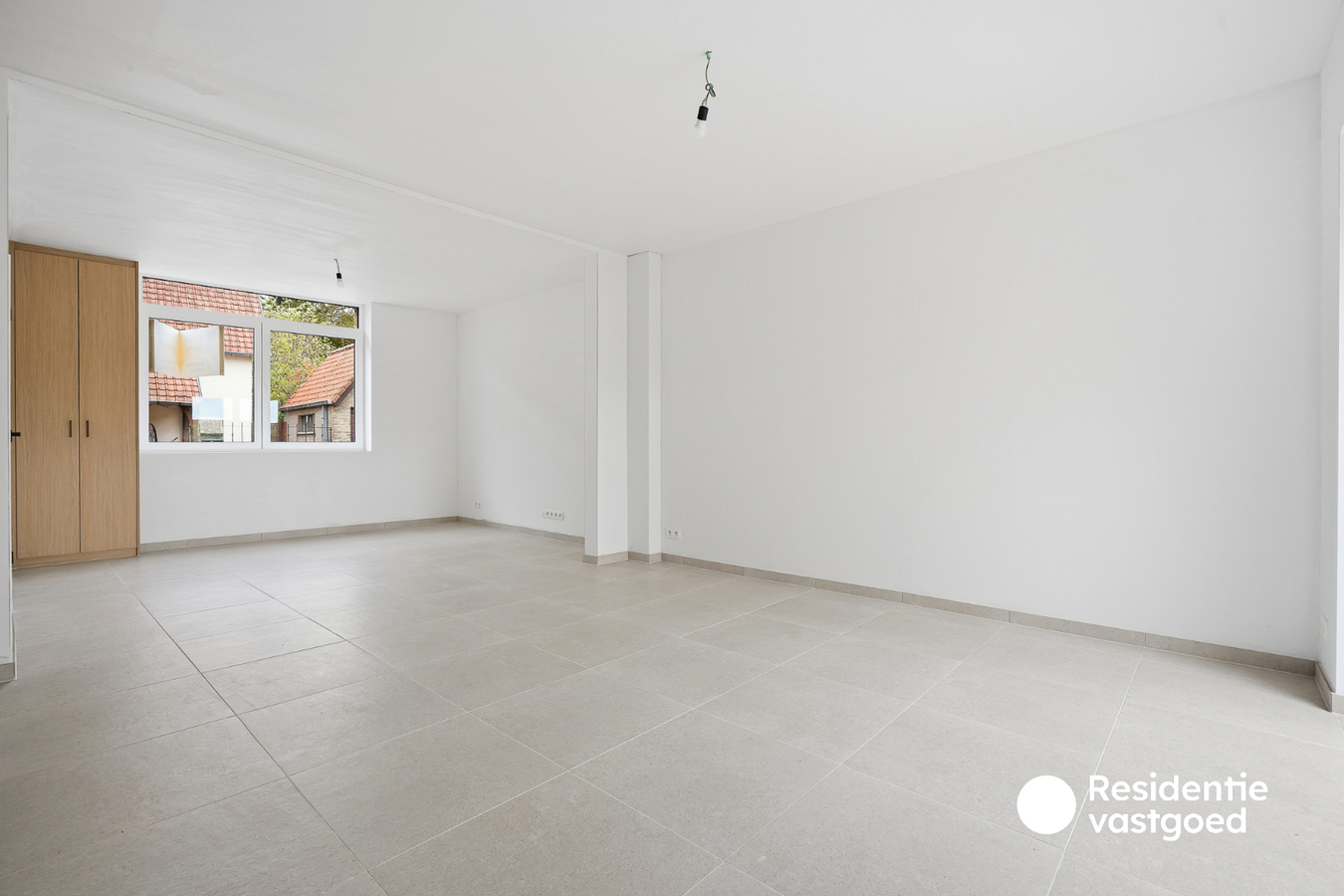 Te koop woning - Diksmuide