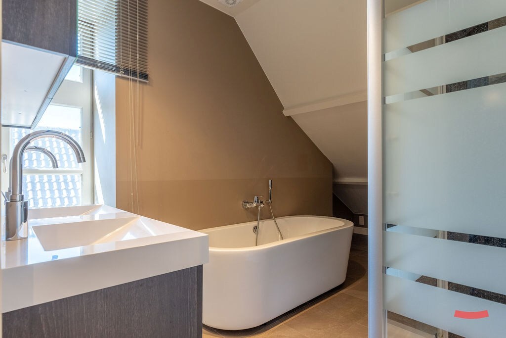 Woning te koop in Ravels