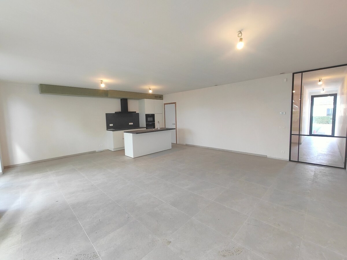 Te koop woning - Hooglede
