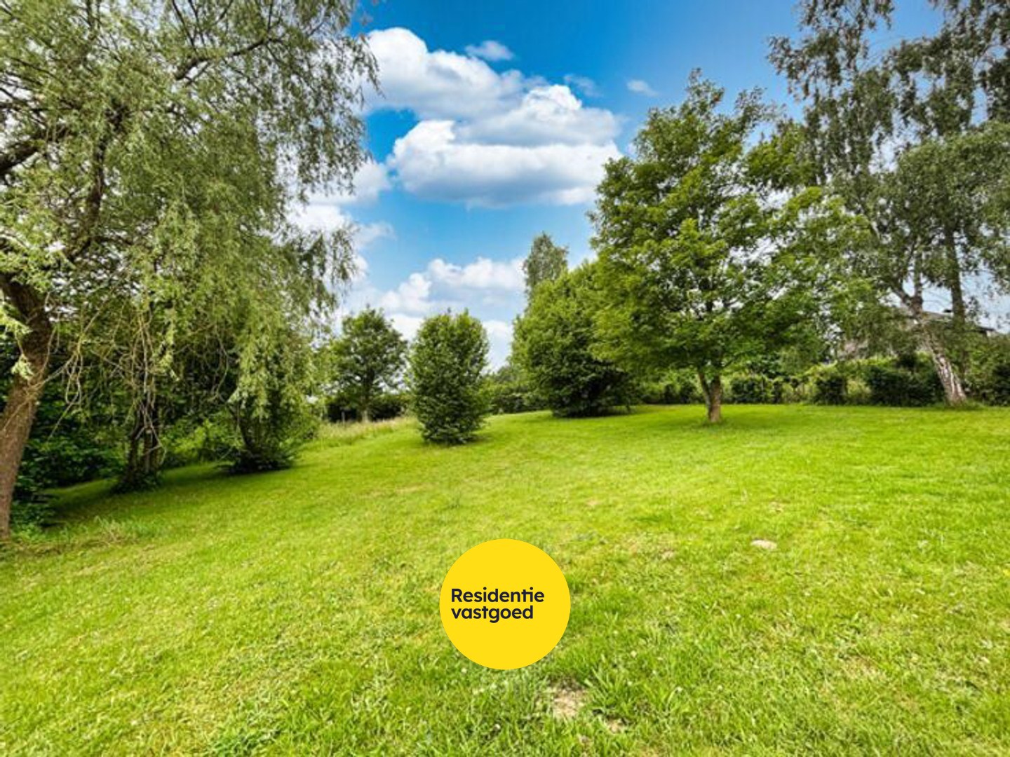 Gezellig wonen in het bekende Achouffe! 