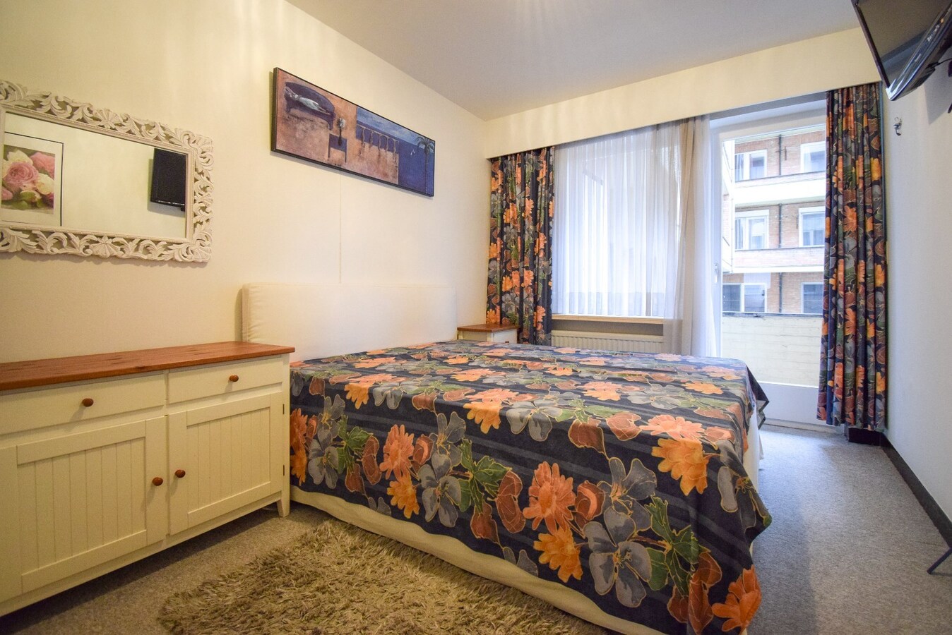 Te koop | Met Optie / reservatie appartement - Middelkerke