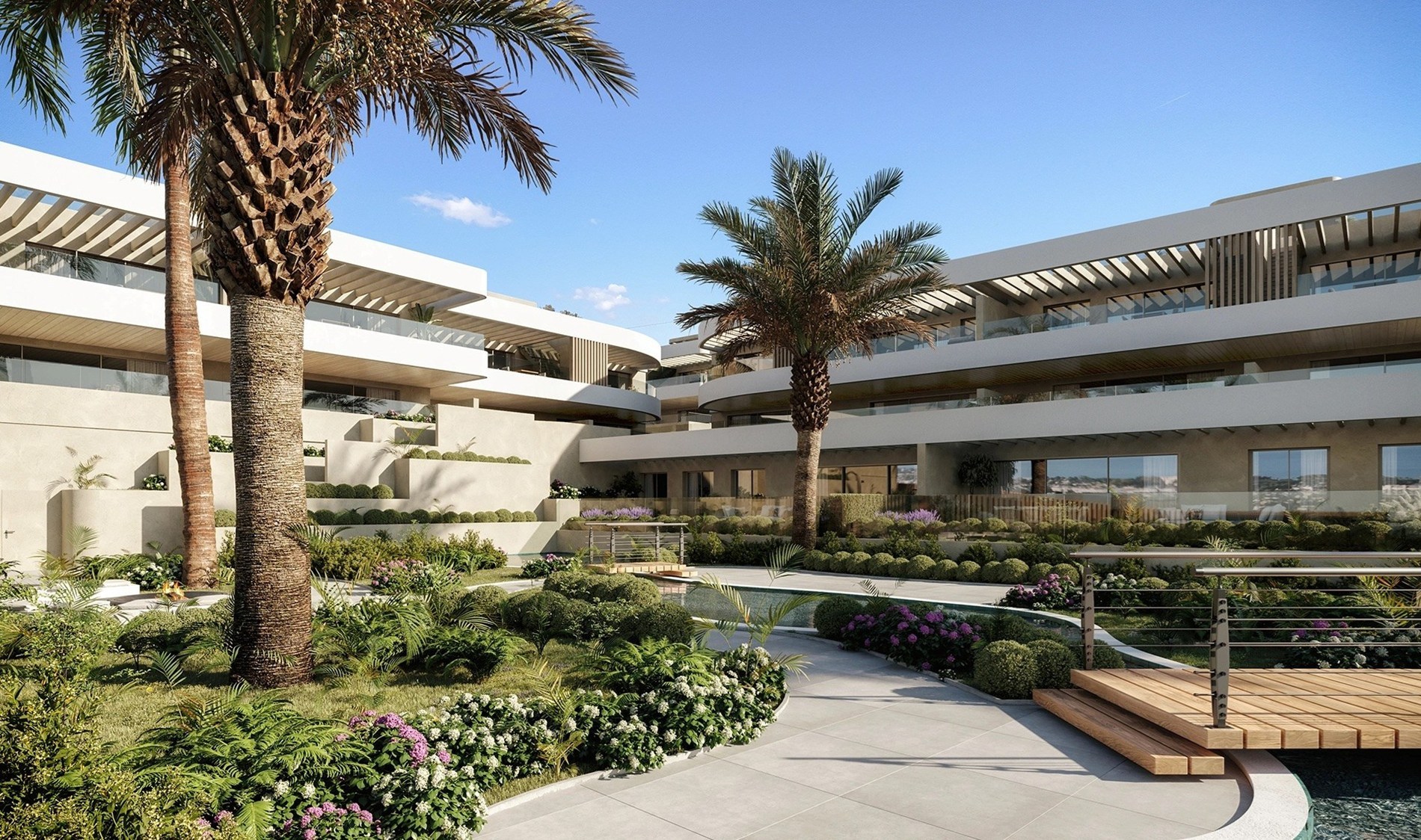 Omnia - Gelijkvlvoers 131.B 