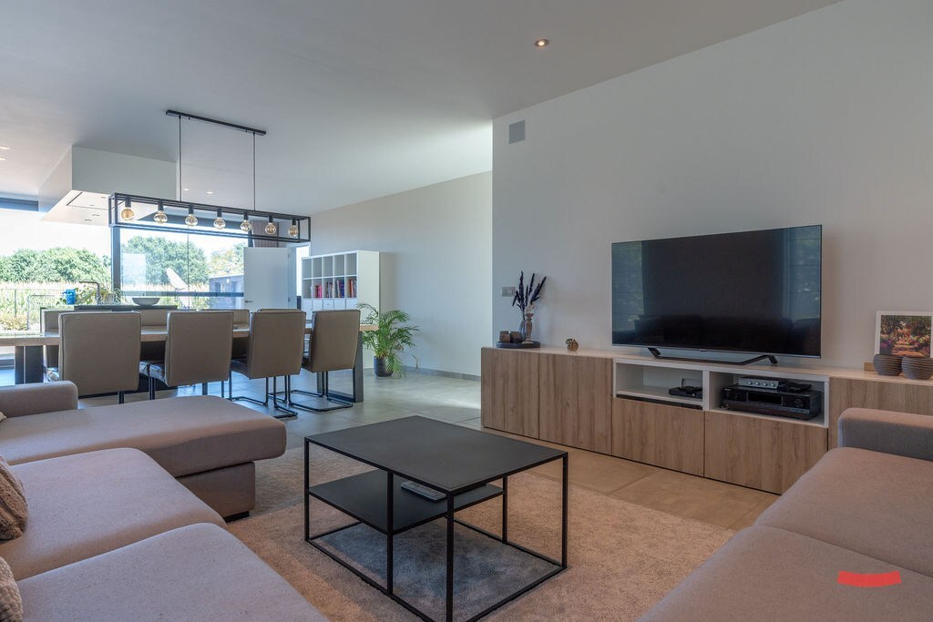 Woning te koop | in afhandeling in Oud-Turnhout