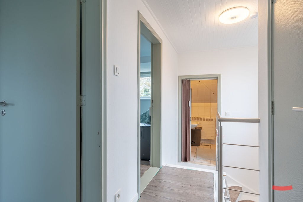 Woning te koop | in afhandeling in Weelde