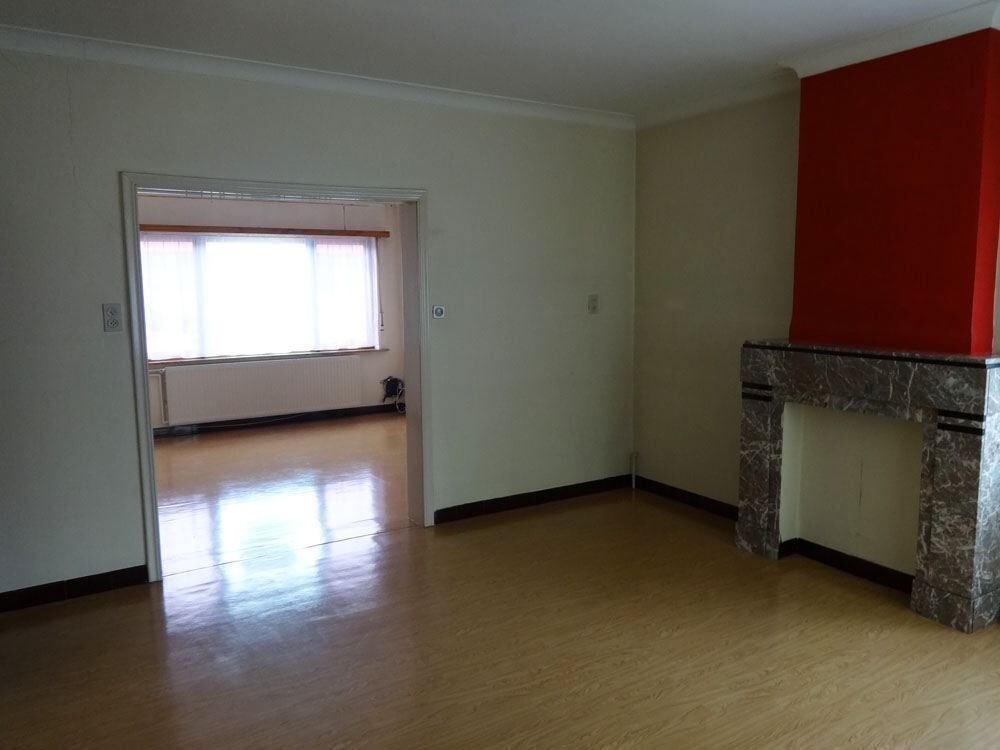 Verkocht woning - Lummen