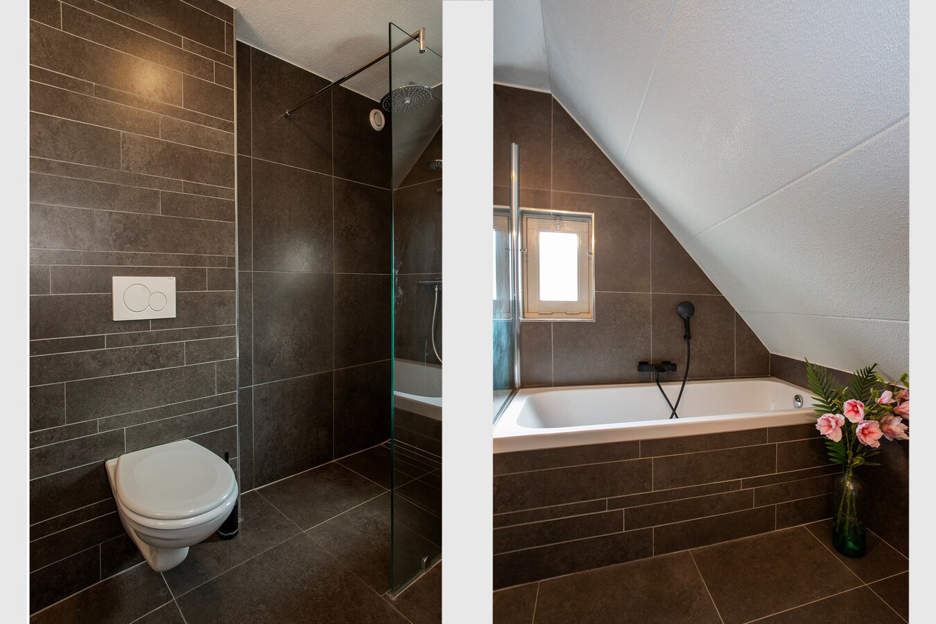 Wonen zonder klussen? Dat kan op Deneburg 22 in Reusel! 