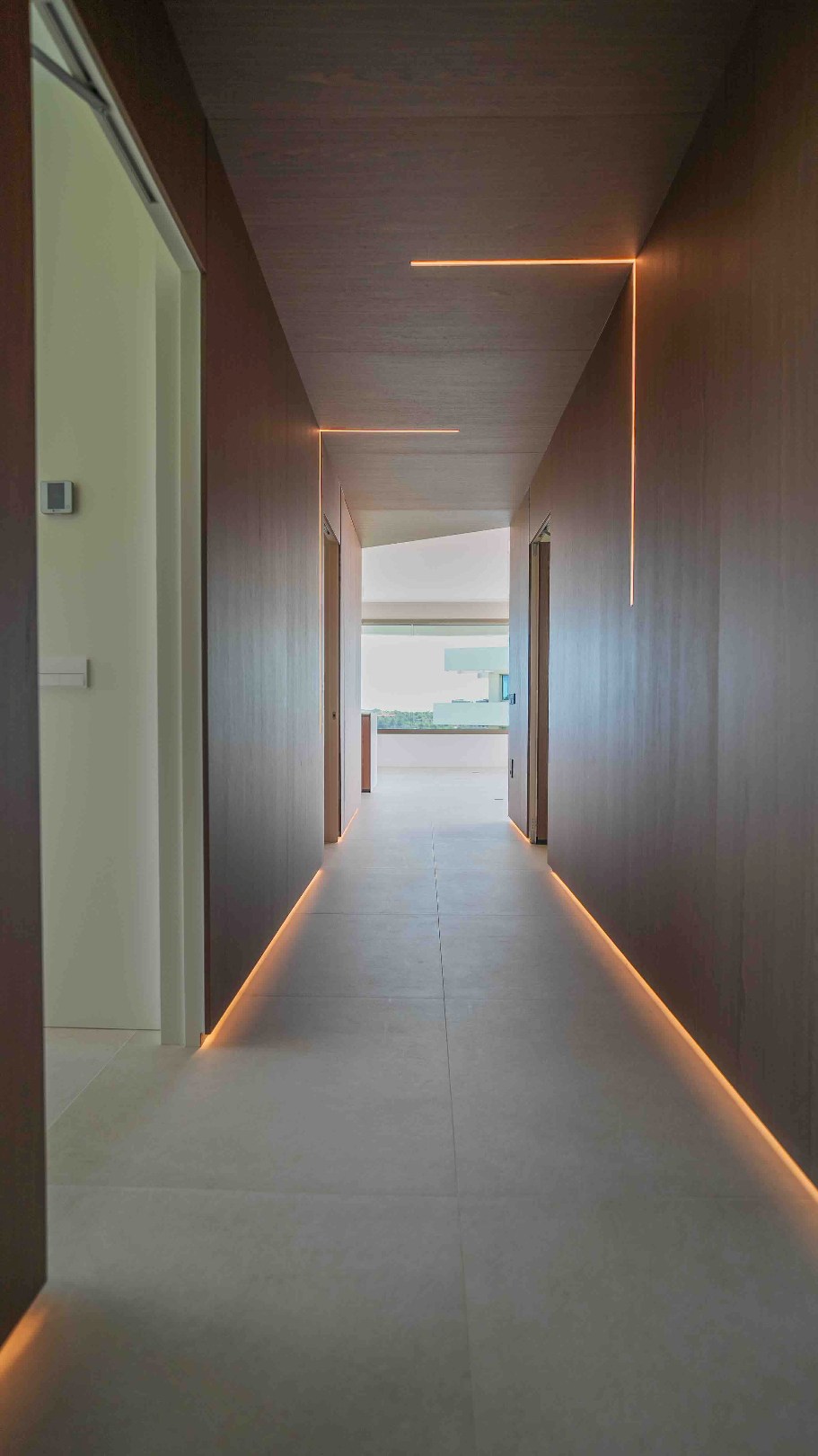 Madroño - instapklaar appartement 