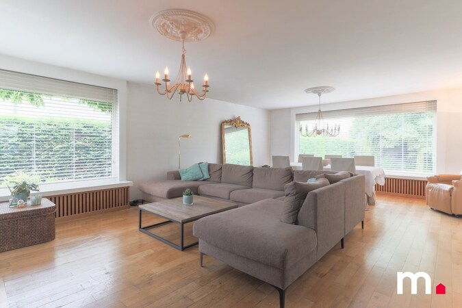 Verkocht woning - Wevelgem