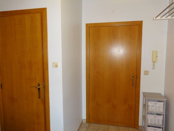 Verhuurd appartement - Hasselt