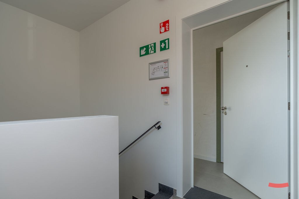 Appartement te koop in Ravels