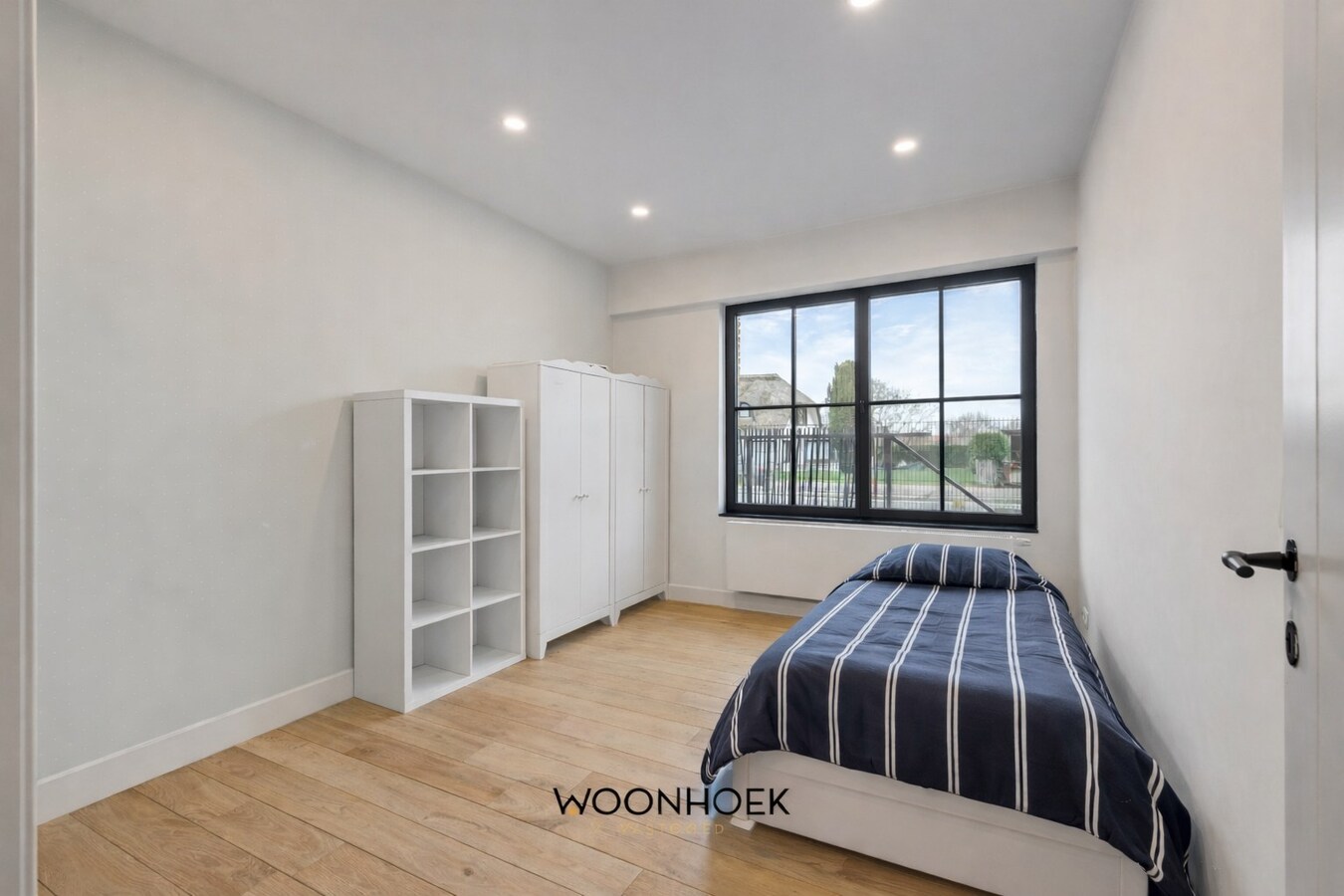 OPENHUIZENDAG 18/02, boek nu online uw afspraak! 