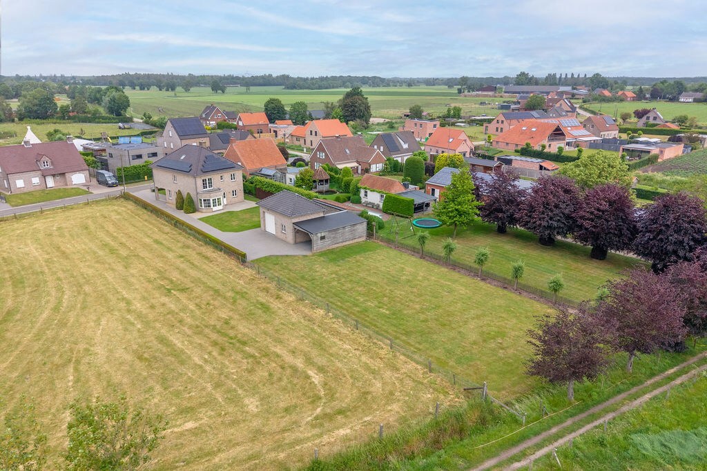 Woning te koop | in afhandeling in Ravels