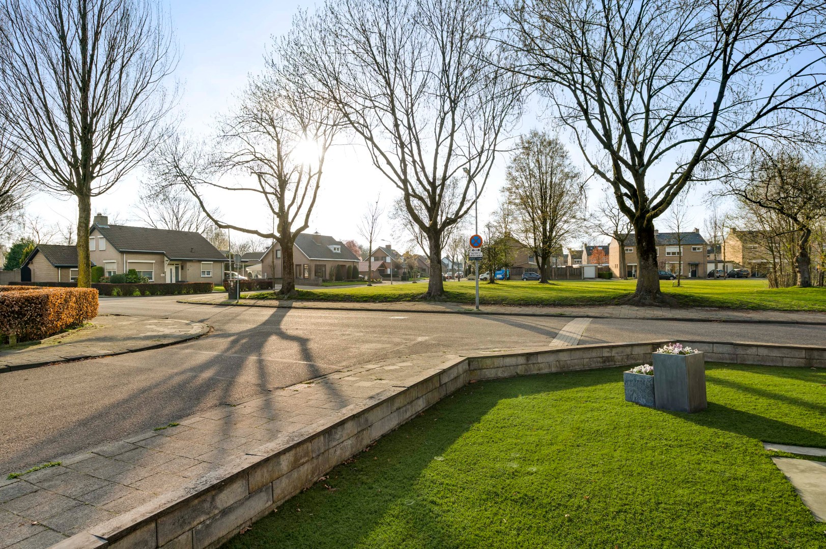 Eengezinswoning te koop in Weert