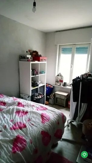 Woning met 4 slaapkamers te Koekelare 