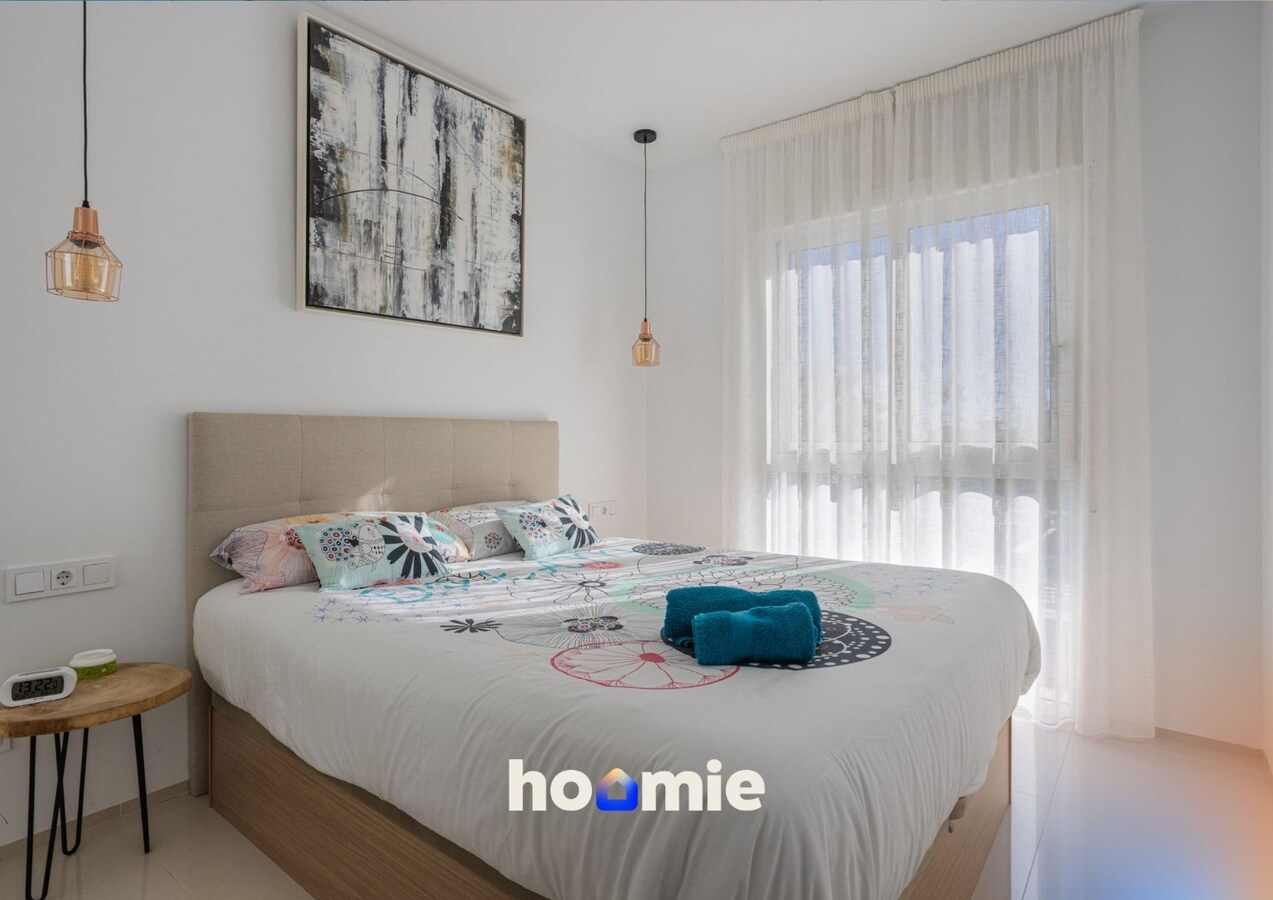 Woning te koop in Ciudad Quesada