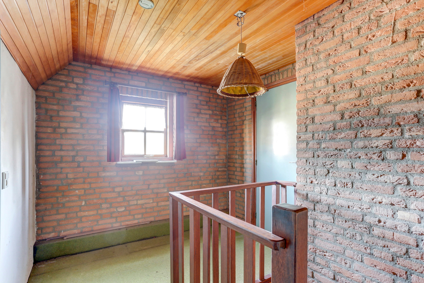 Eengezinswoning verkocht in Tilburg