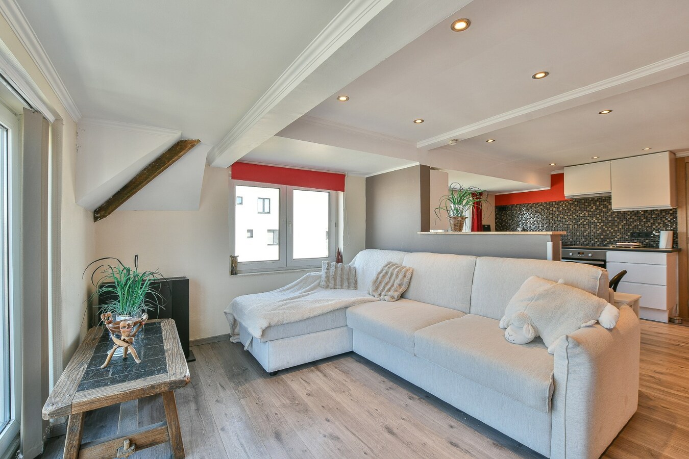 Te koop woning - Wenduine