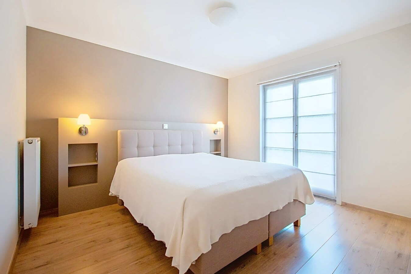 Villa verkocht in Harelbeke