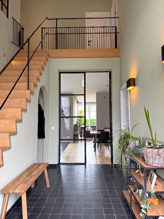 Woning te huur in Oud-Turnhout