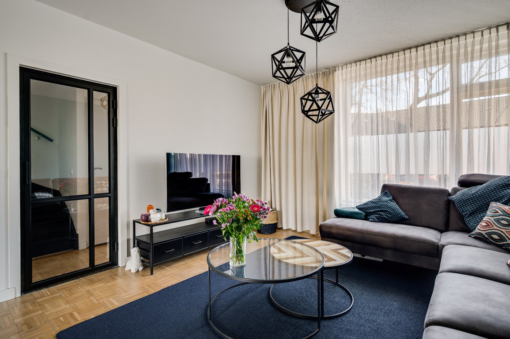 Eengezinswoning te koop in Weert