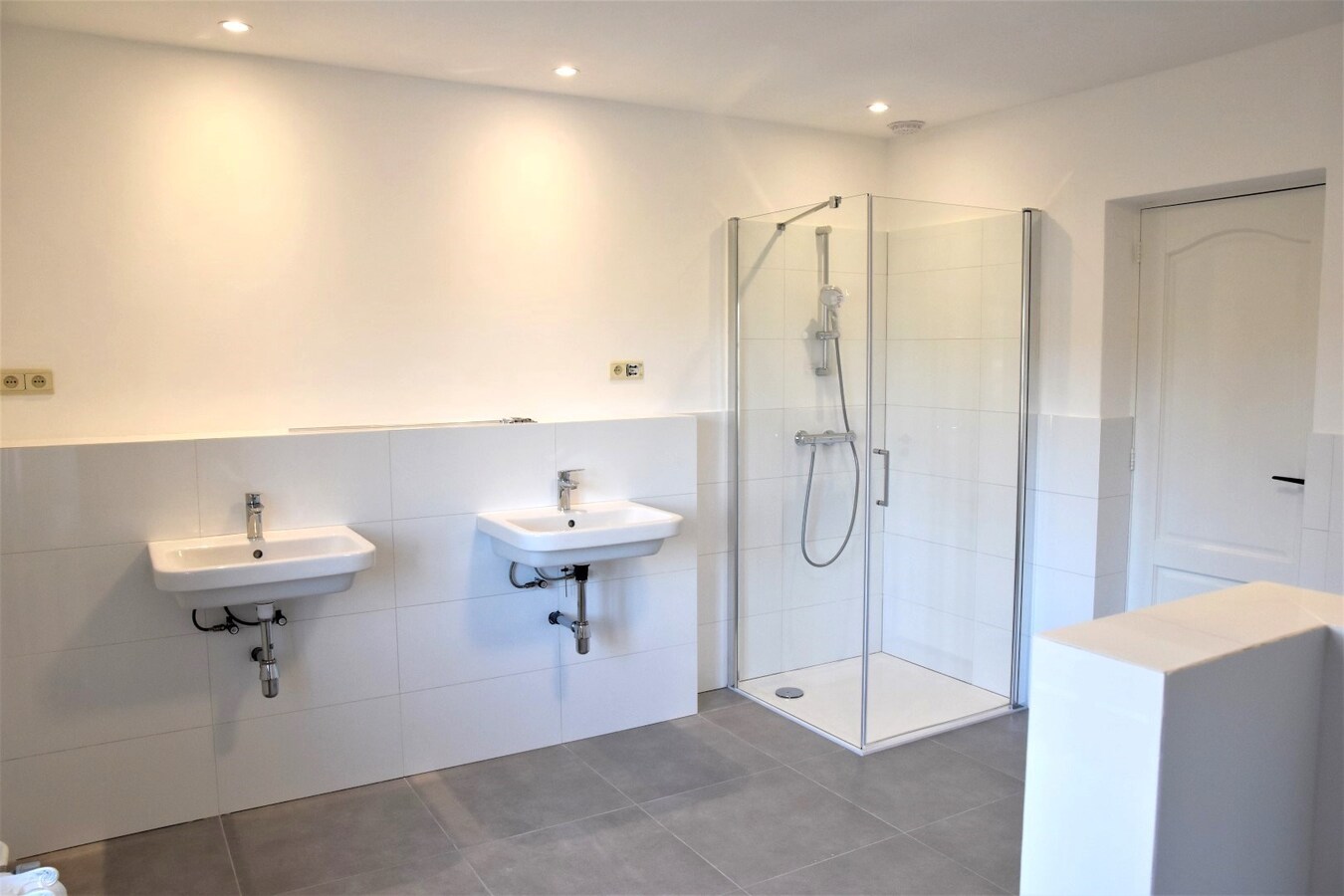 Villa verhuurd in Poppel