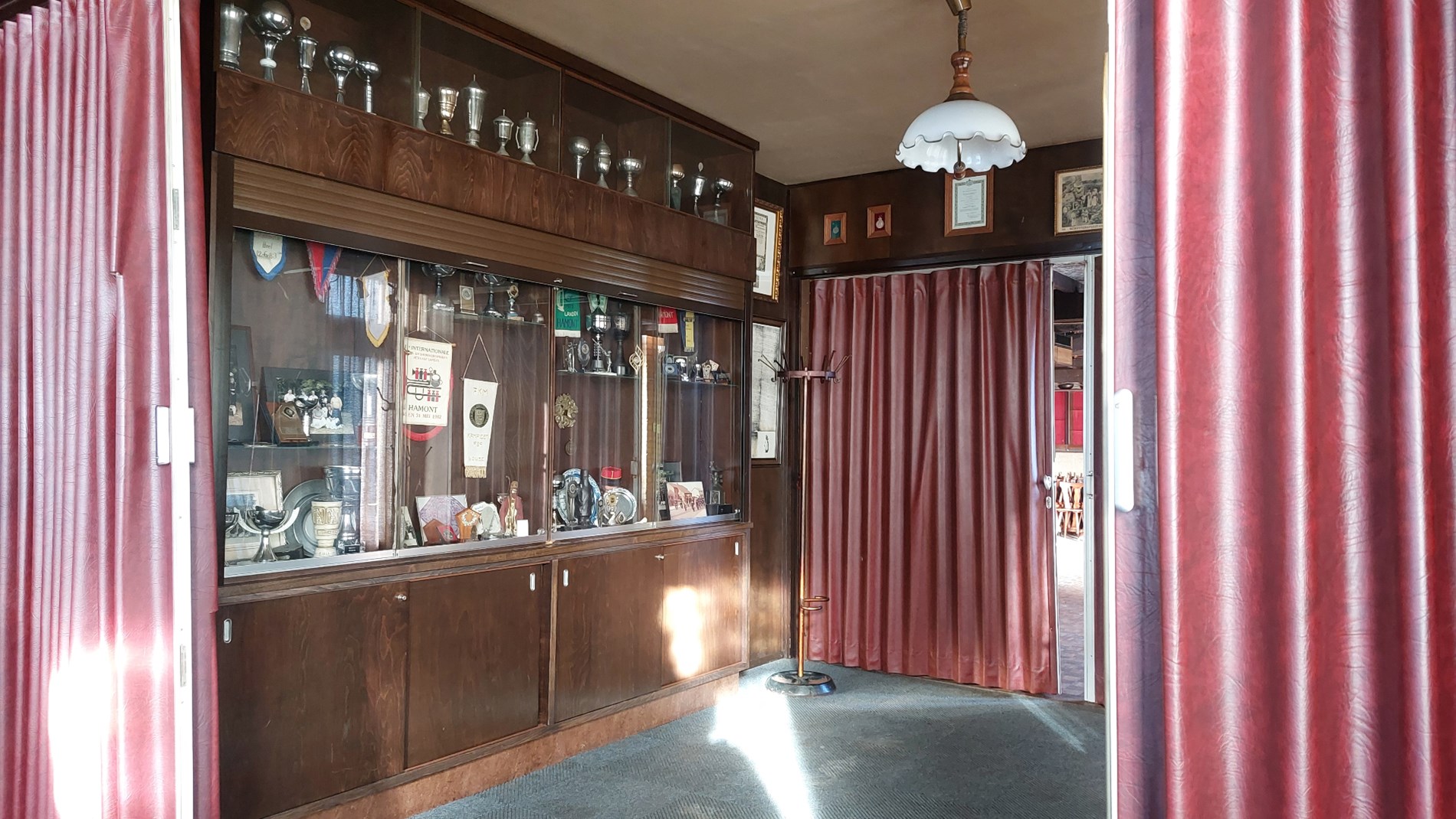 Andere te koop in Neeritter