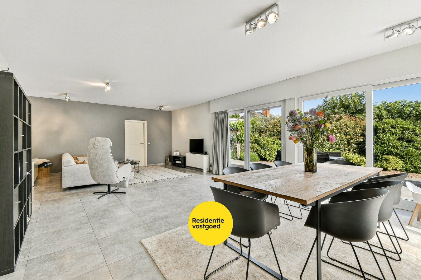 Te koop woning - Gistel