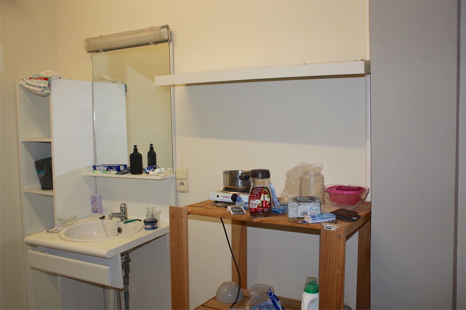 Stadswoning verkocht in Gent