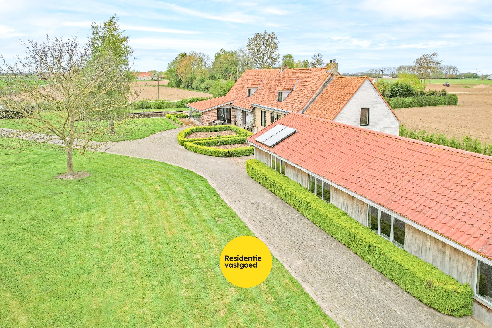 KIJKDAG ZATERDAG 02/05 VAN 10U TOT 12U! 