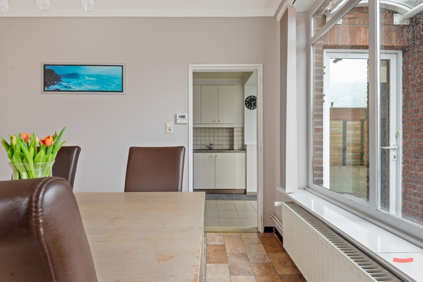 Woning te huur in Ravels