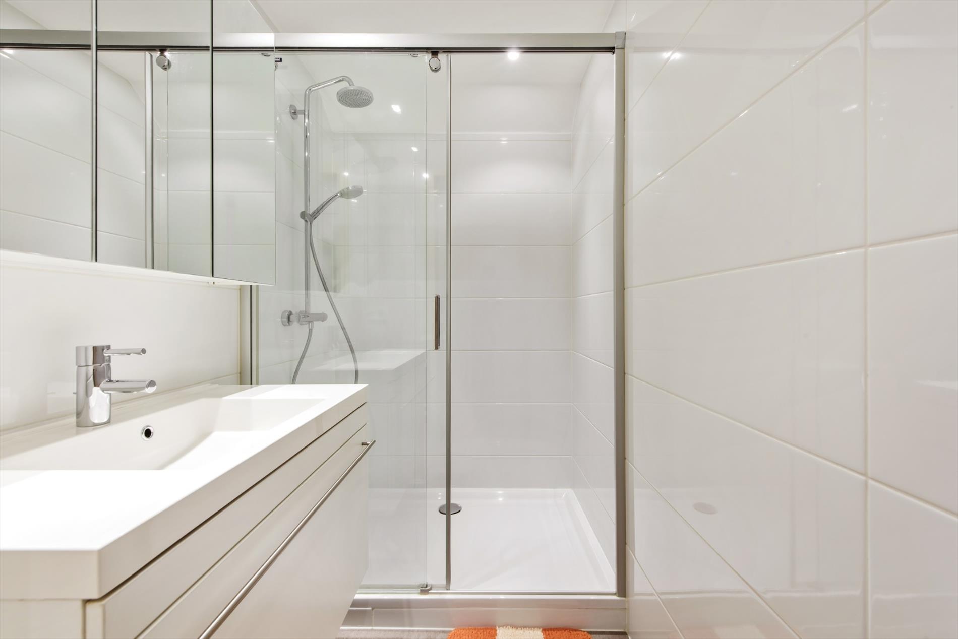 INSTAPKLARE VILLA OP ZEER CENTRALE LIGGING 