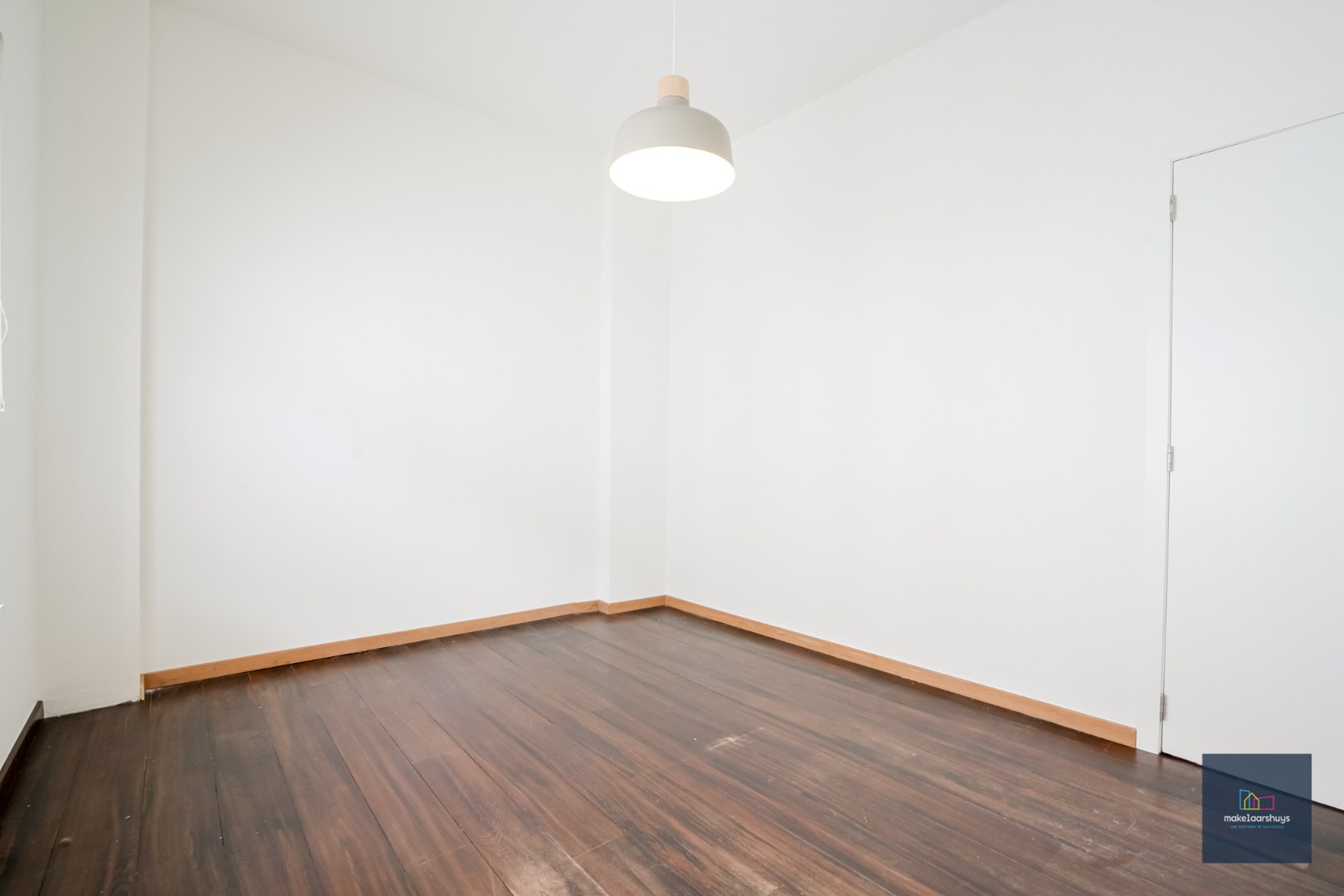 Topper : Instapklare woning in rij met alle comfort 