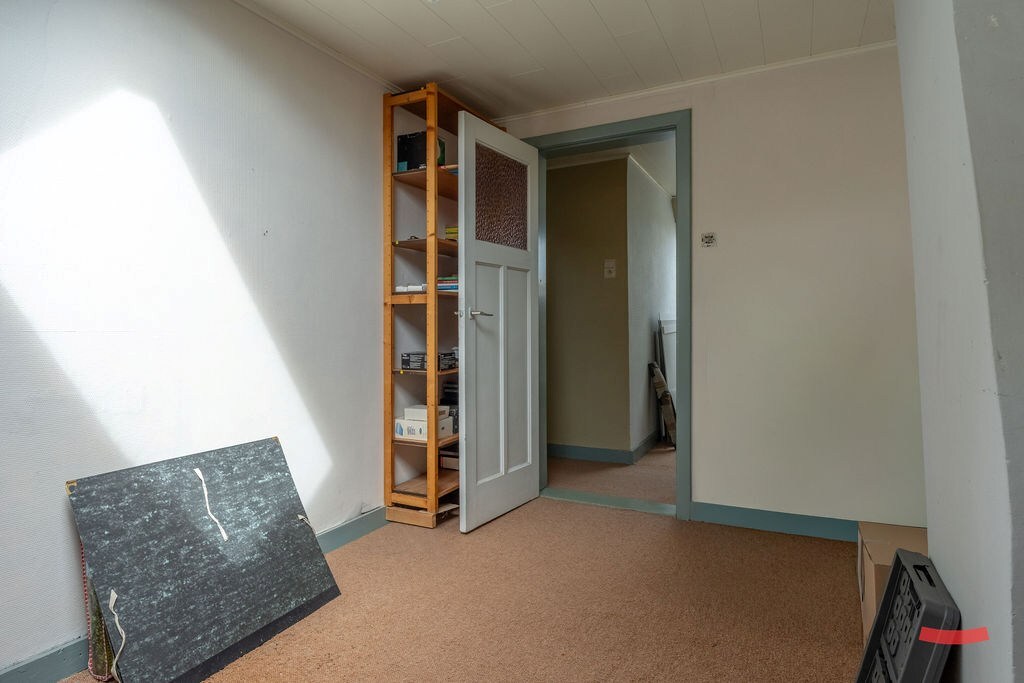 Woning te koop in Ravels
