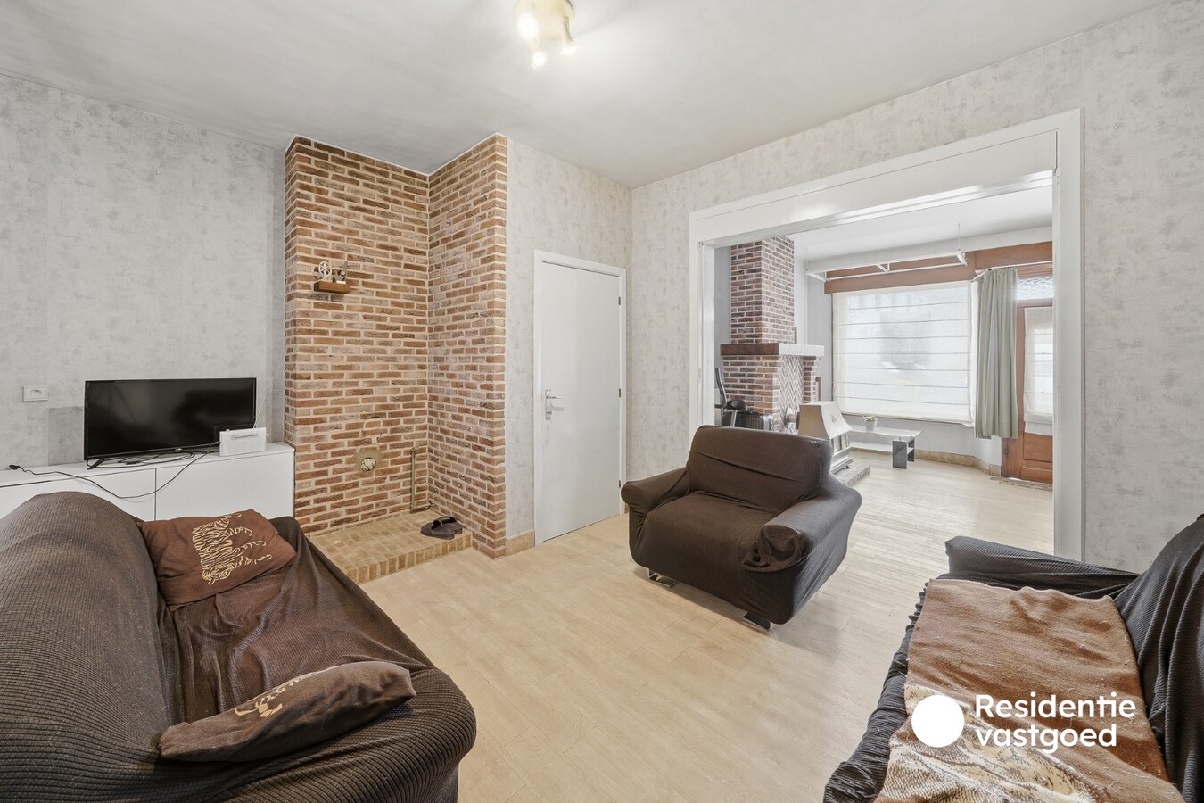 Te koop woning - Ichtegem