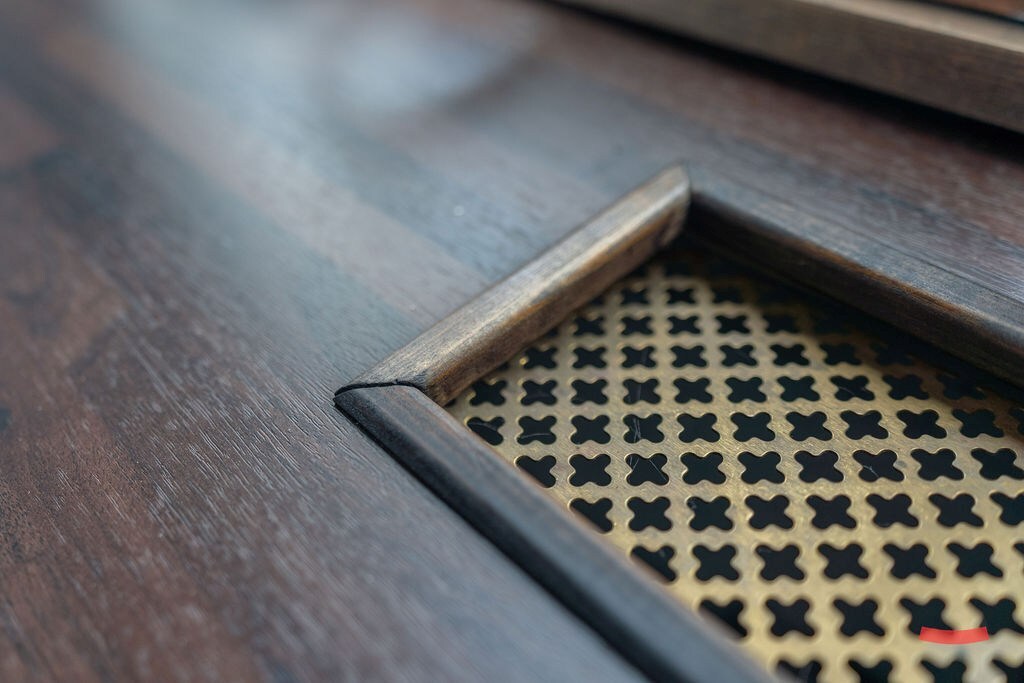 Woning te koop in Turnhout