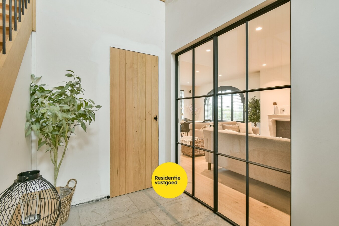 Te koop woning - Torhout