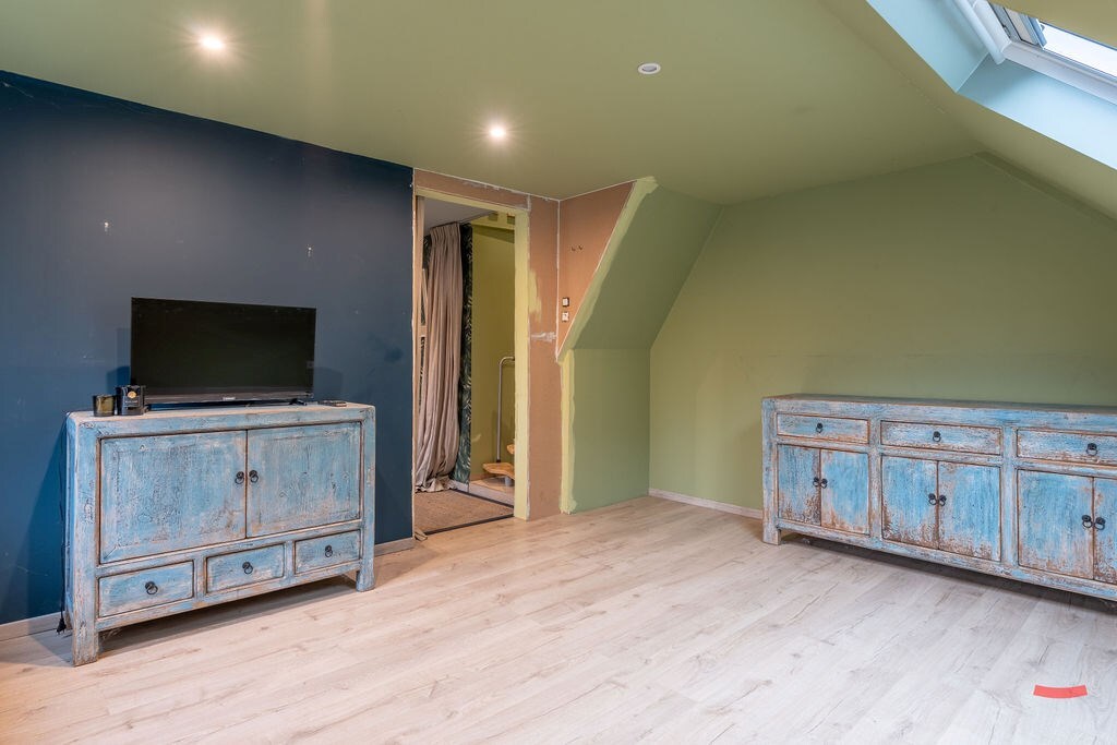 Horeca te koop | in afhandeling in Oud-Turnhout