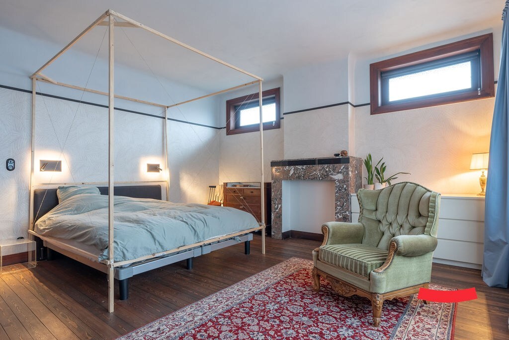 Woning te koop in Turnhout