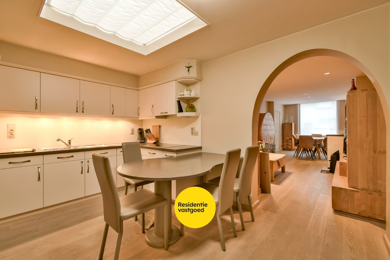 Te koop woning - Roeselare