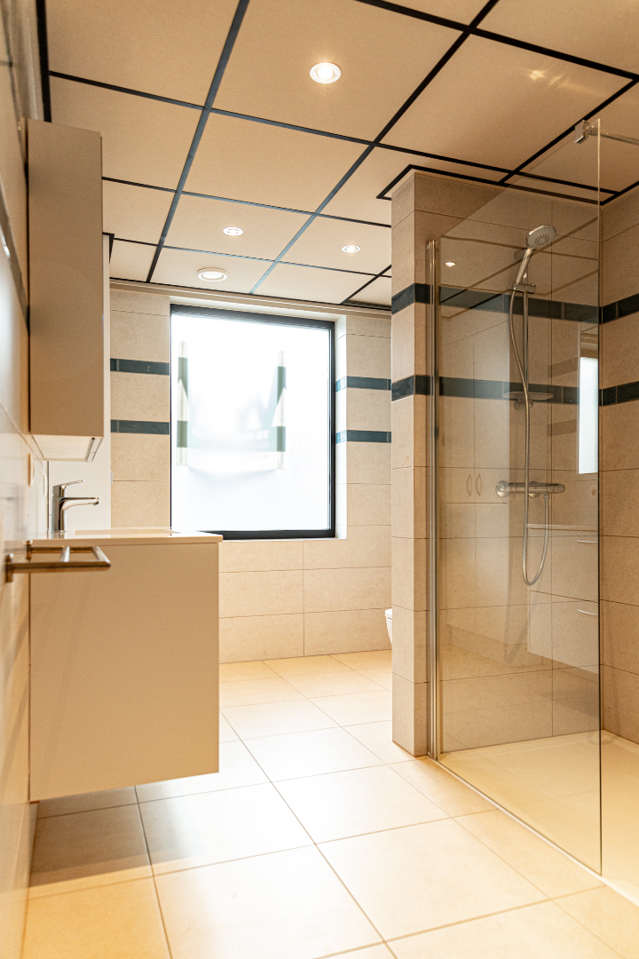 Assistentie appartementen in Watervliet (+ 65 jaar) 