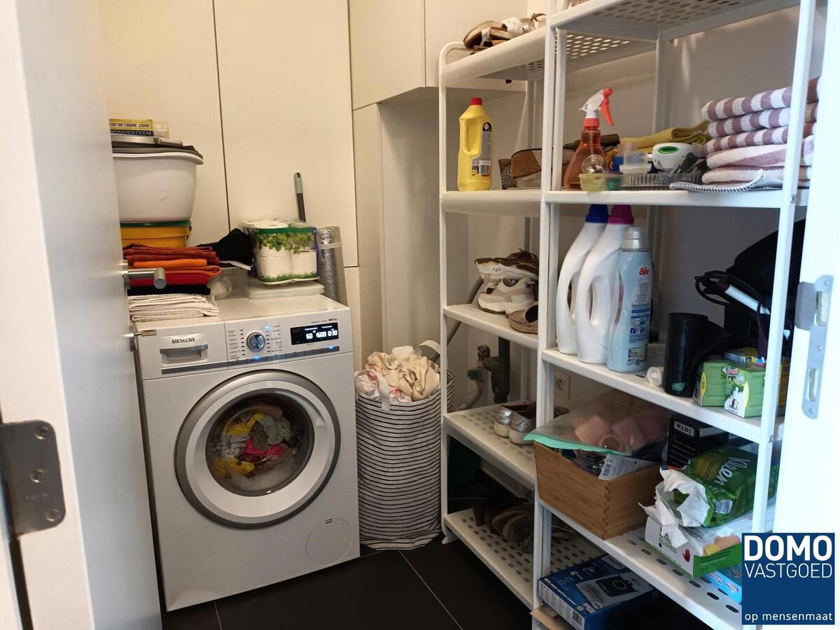 Woning verhuurd in Bilzen Munsterbilzen